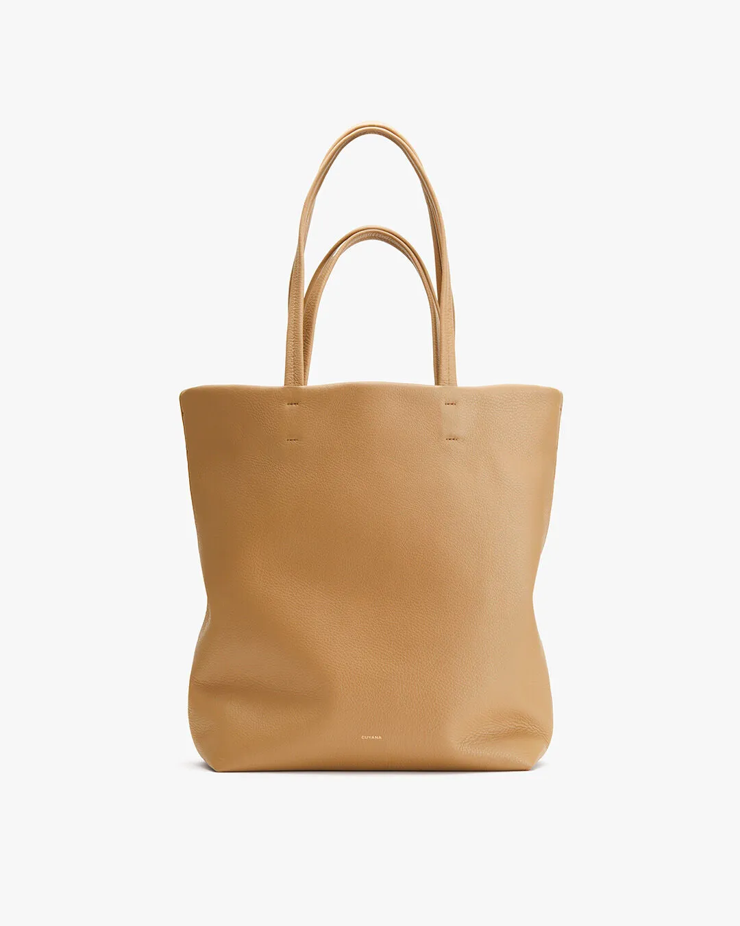 Tall Easy Tote sold by Cuyana product image thumbnail 2
