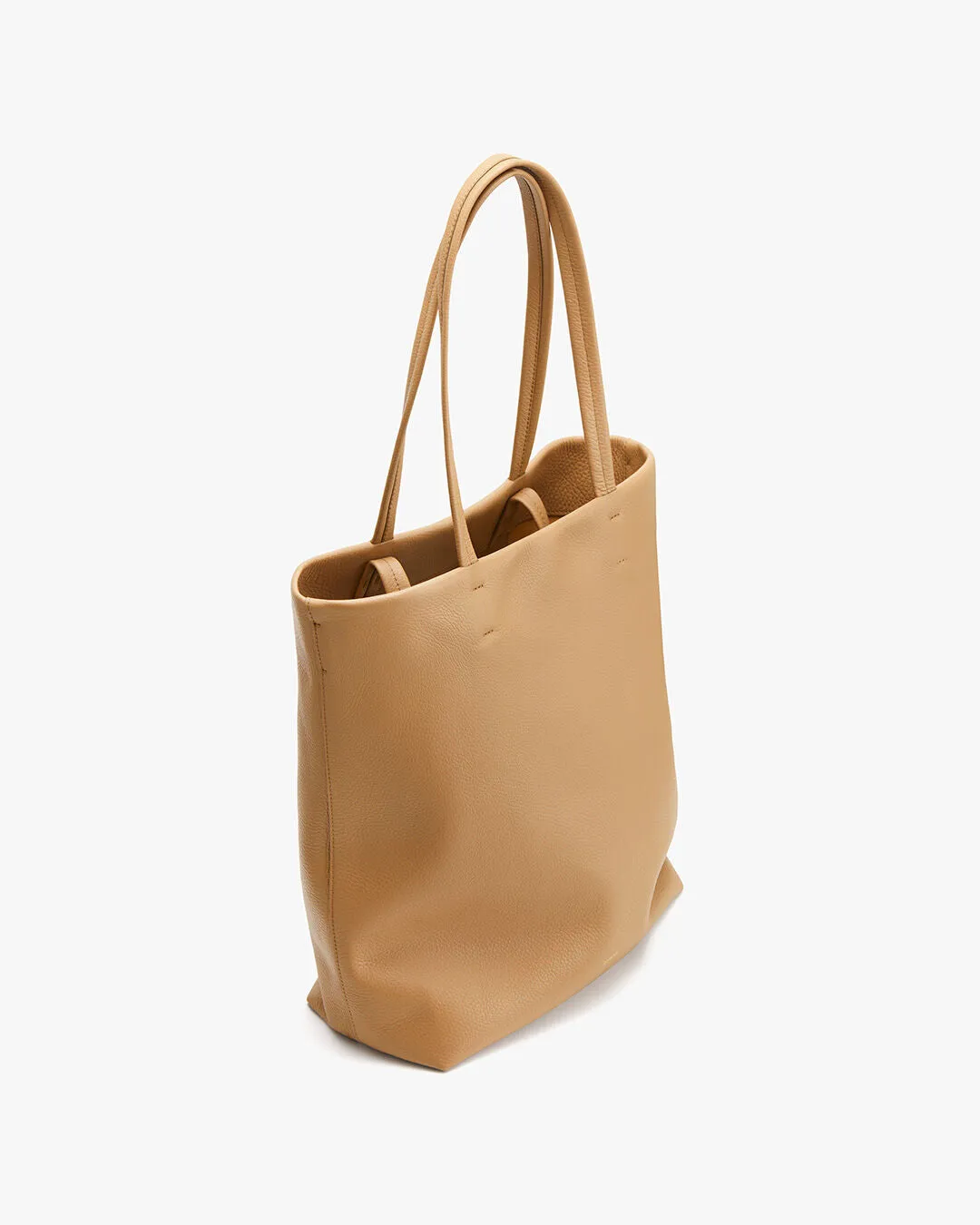 Tall Easy Tote sold by Cuyana product image thumbnail 5