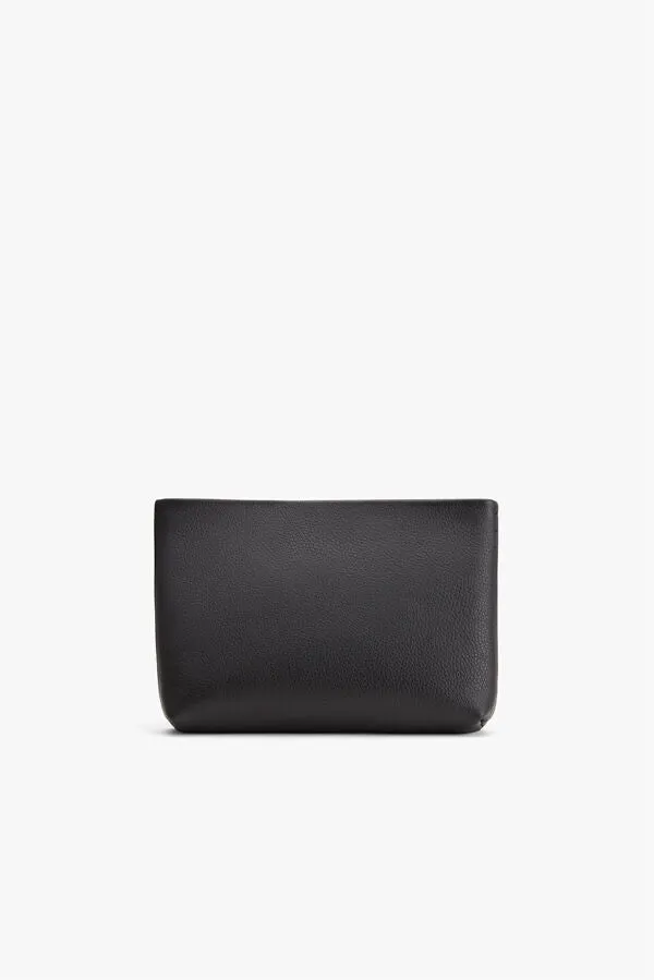 Small Zipper Pouch sold by Cuyana product image thumbnail 5
