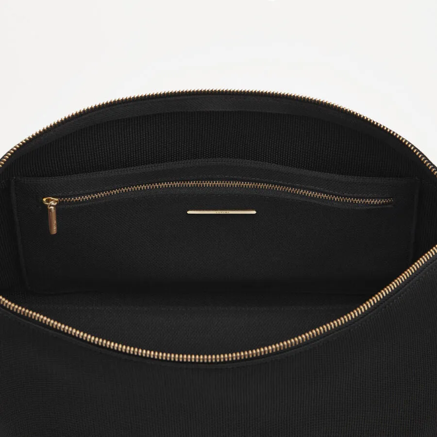 Sling Bag sold by Cuyana product image thumbnail 4