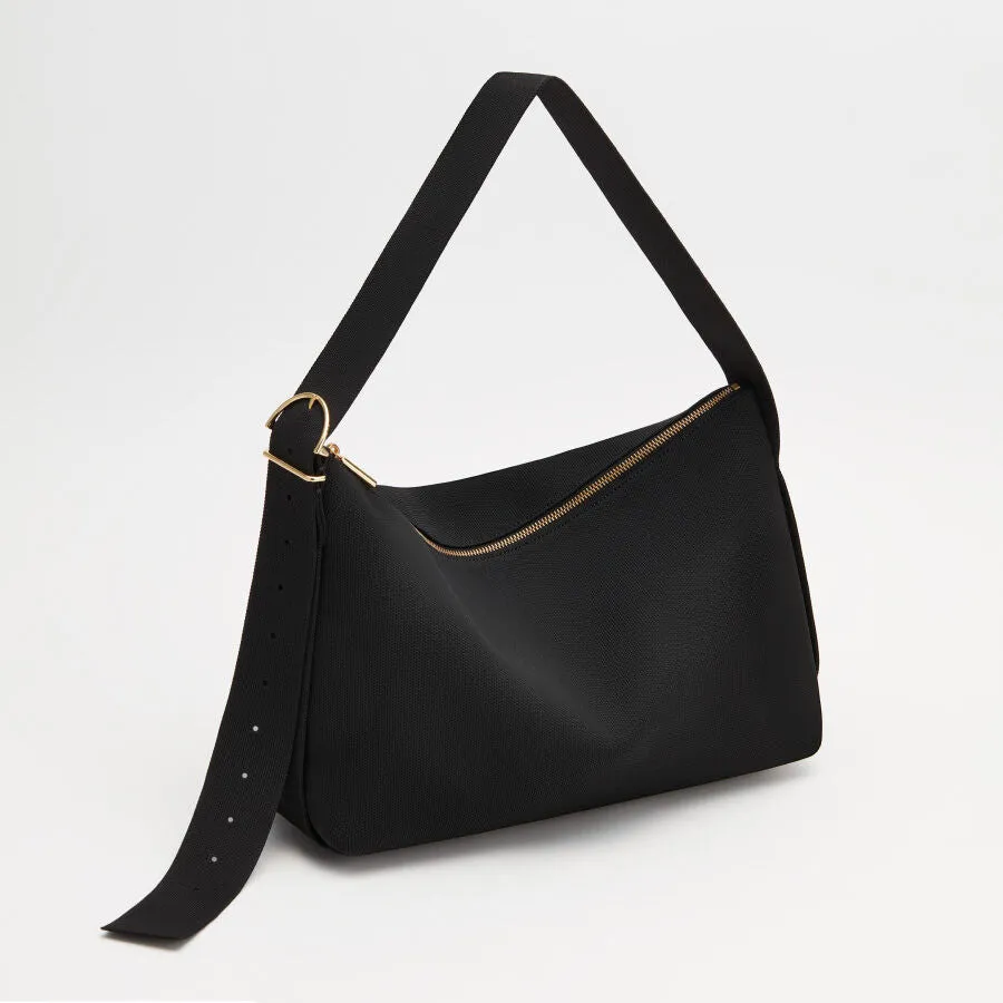 Sling Bag sold by Cuyana product image thumbnail 2
