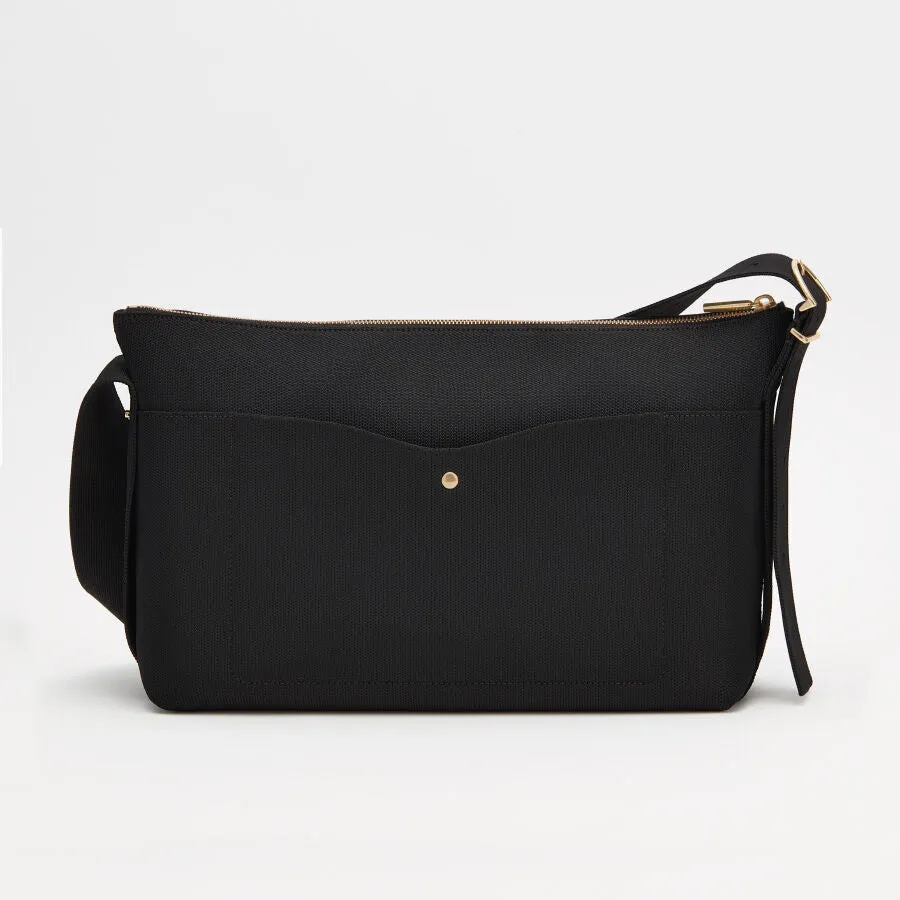 Sling Bag sold by Cuyana product image thumbnail 3