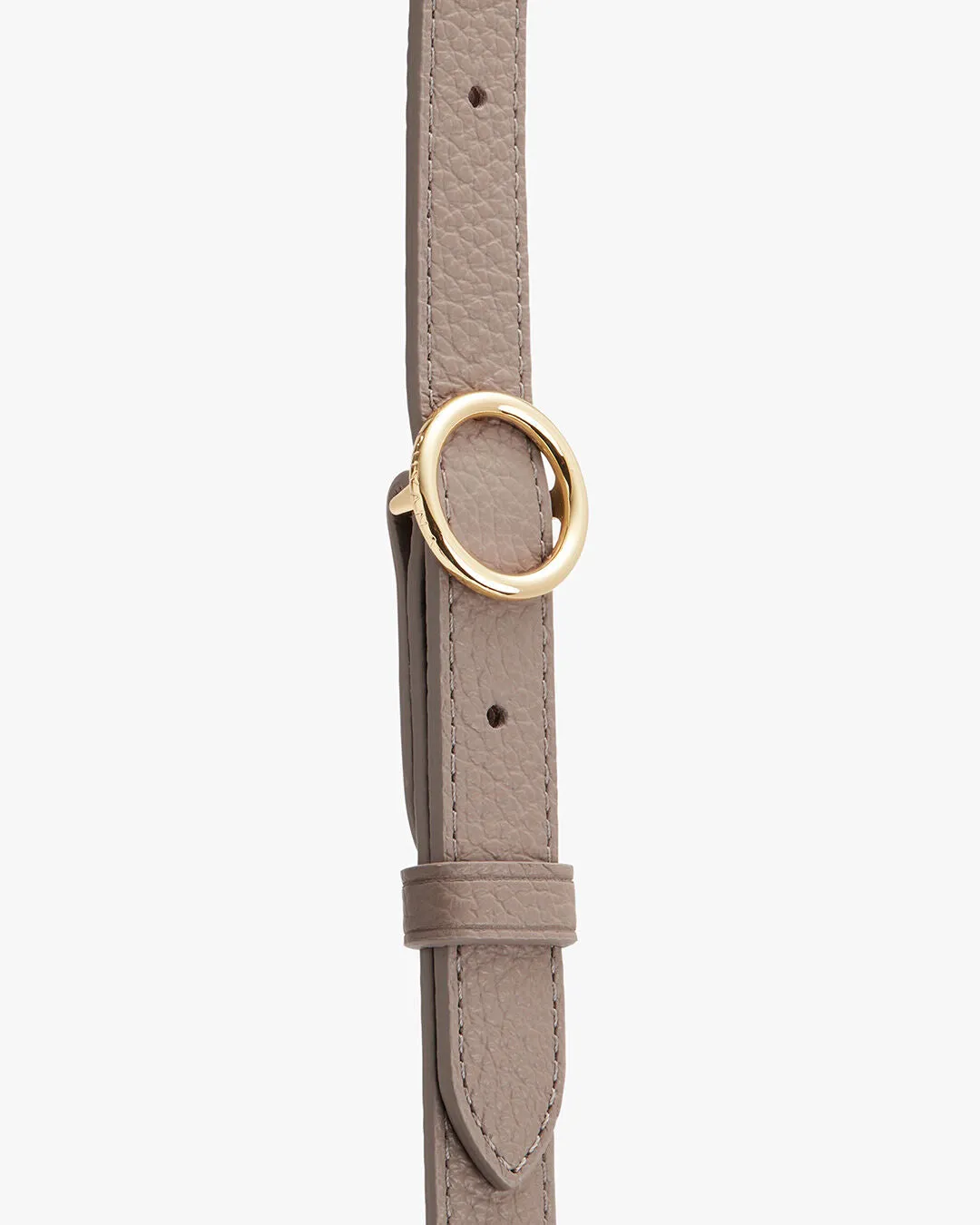 Adjustable Strap sold by Cuyana product image thumbnail 3