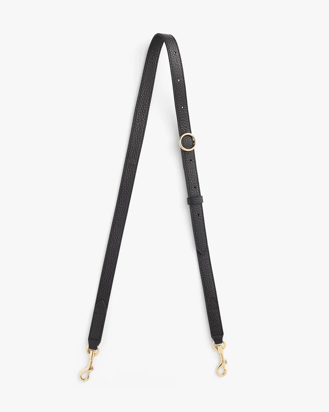 Adjustable Strap sold by Cuyana