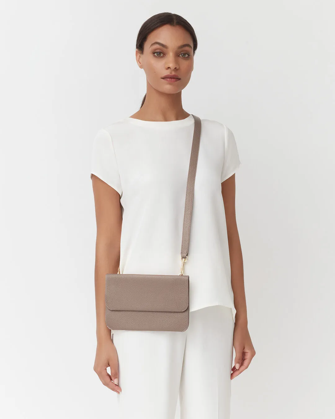 Adjustable Strap sold by Cuyana product image thumbnail 4