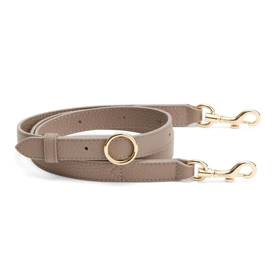 Adjustable Strap sold by Cuyana product image thumbnail 2