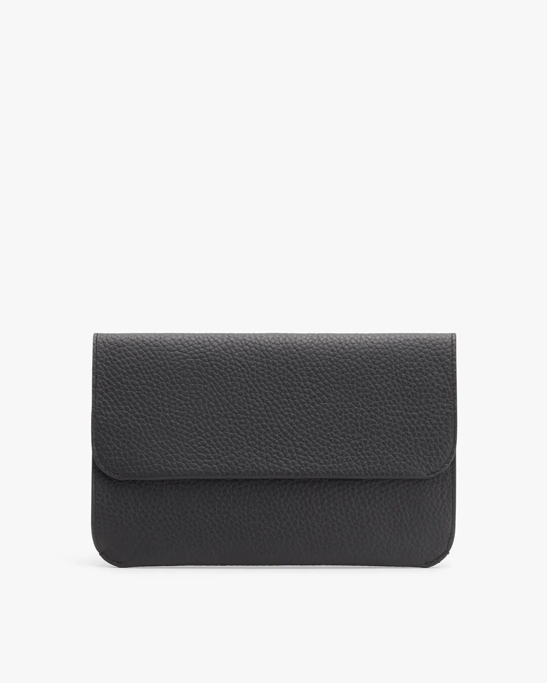 System Flap Bag sold by Cuyana