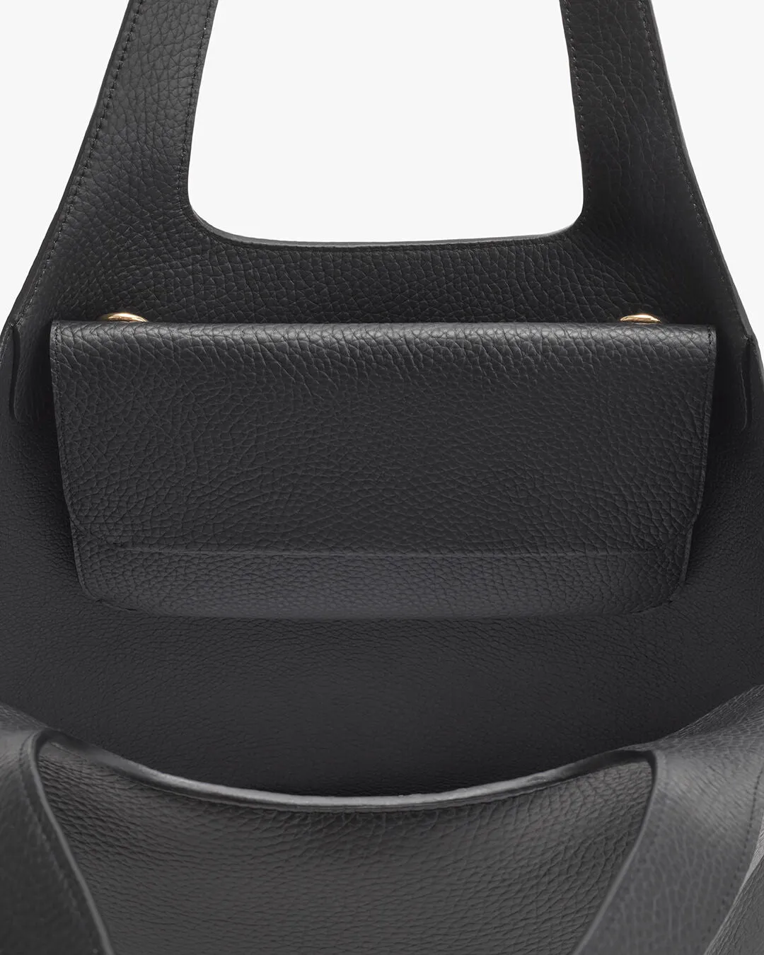 System Flap Bag sold by Cuyana product image thumbnail 3