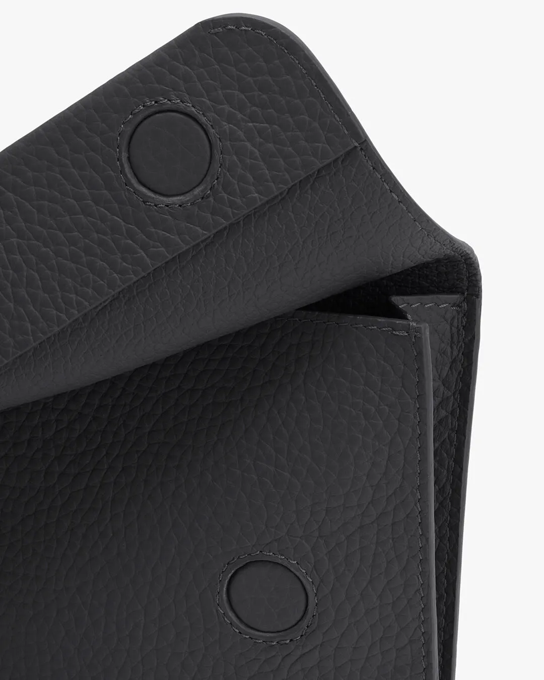 System Flap Bag sold by Cuyana product image thumbnail 2