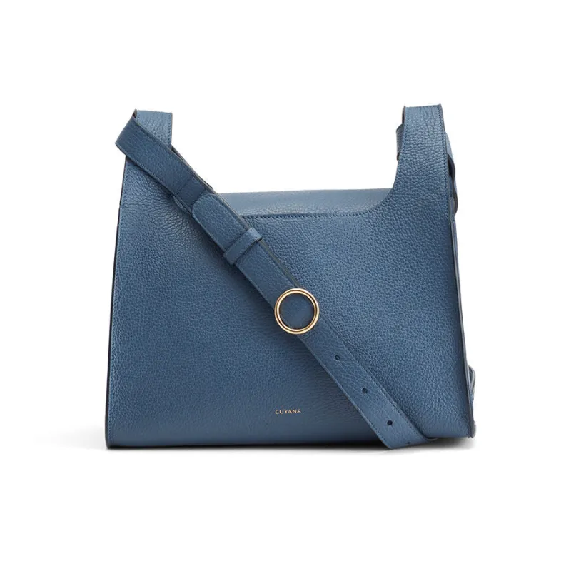 Double Loop Bag sold by Cuyana