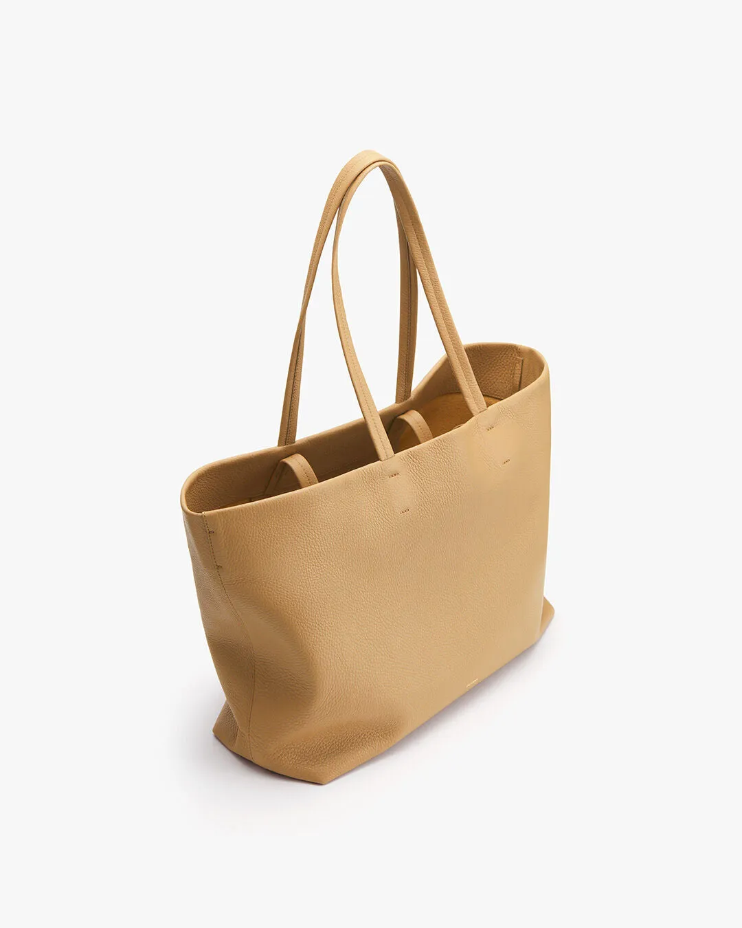Classic Easy Tote sold by Cuyana product image thumbnail 5