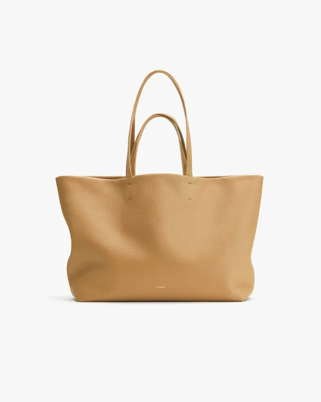 Classic Easy Tote sold by Cuyana