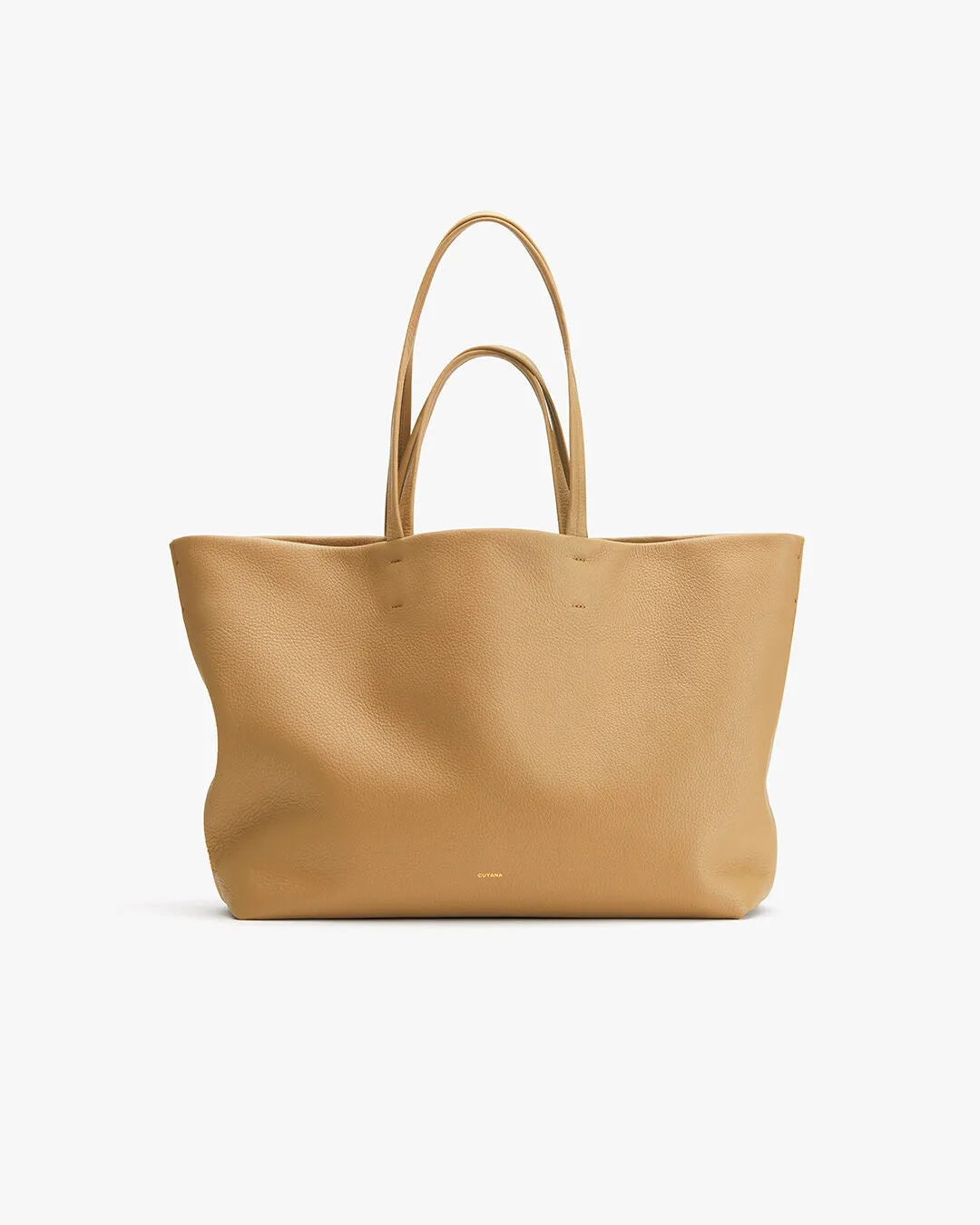 Classic Easy Tote sold by Cuyana