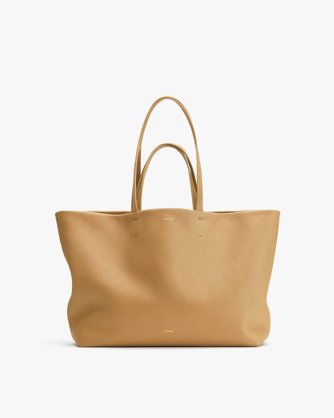 Classic Easy Tote sold by Cuyana product image thumbnail 4