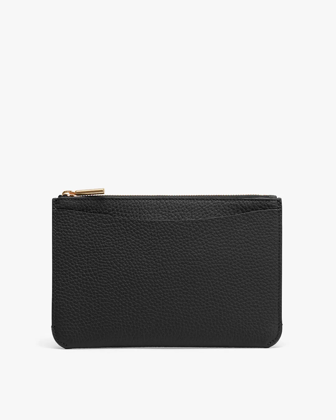 System Zipper Pouch sold by Cuyana