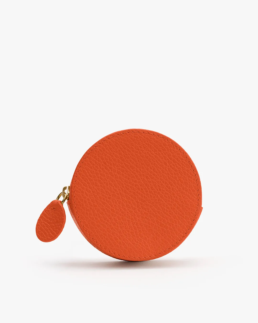 Venus Pouch sold by Cuyana