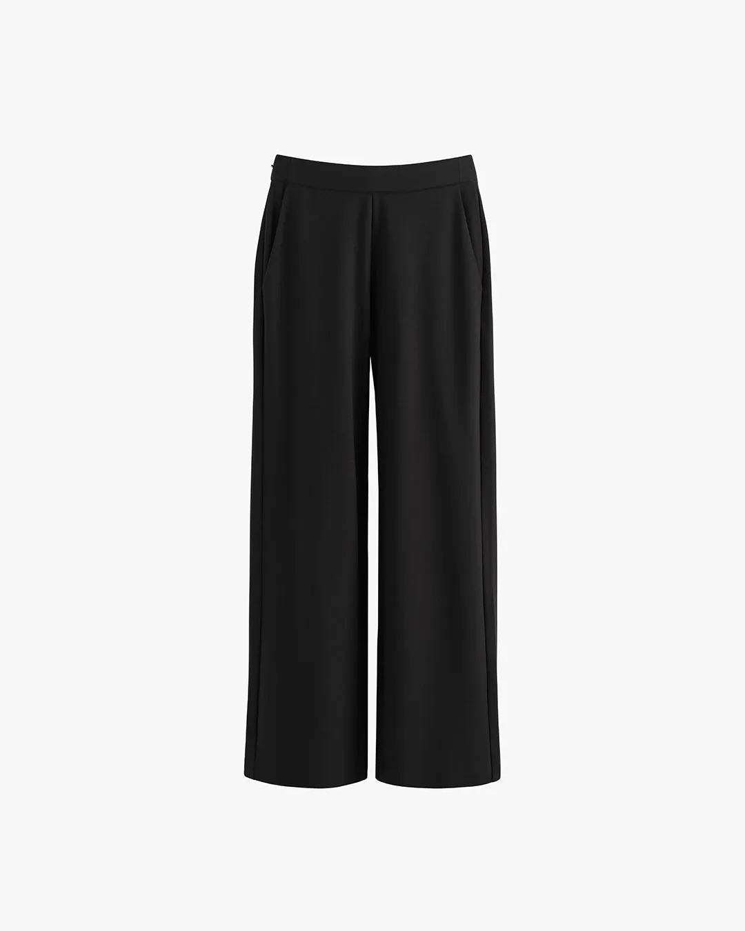 Ponte Classic Pant sold by Cuyana product image thumbnail 5