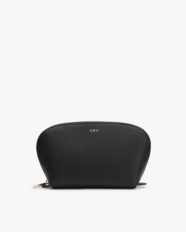 Medium Travel Case sold by Cuyana
