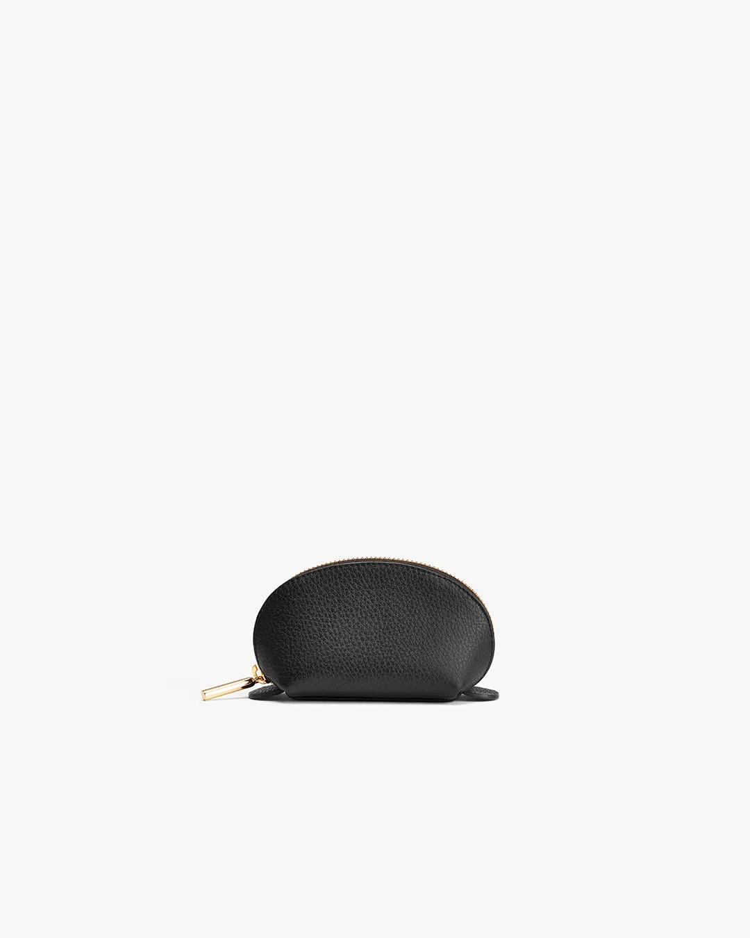 Mini Travel Case sold by Cuyana product image thumbnail 5