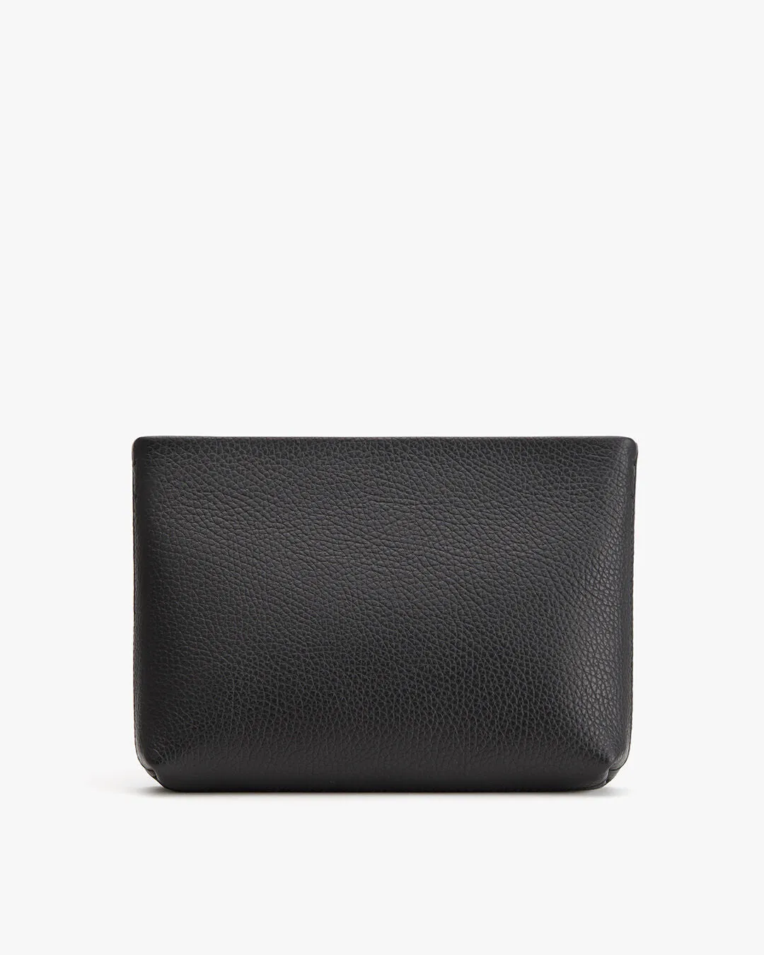 Mini Zipper Pouch sold by Cuyana product image thumbnail 2