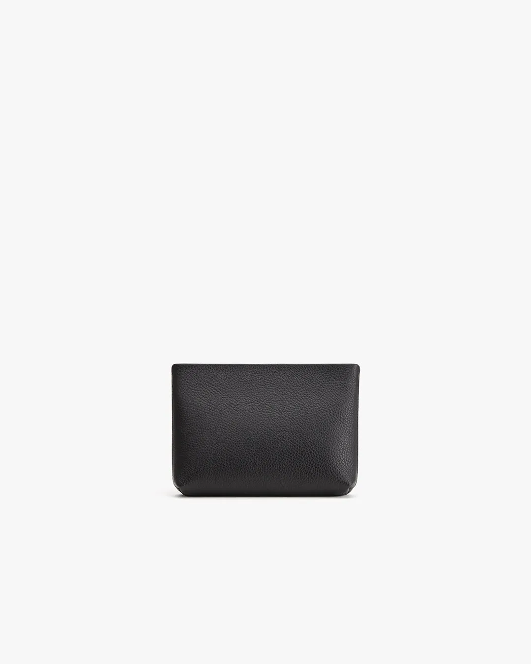 Mini Zipper Pouch sold by Cuyana
