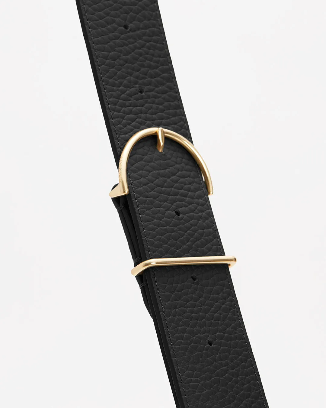 Adjustable Wide Strap sold by Cuyana product image thumbnail 3