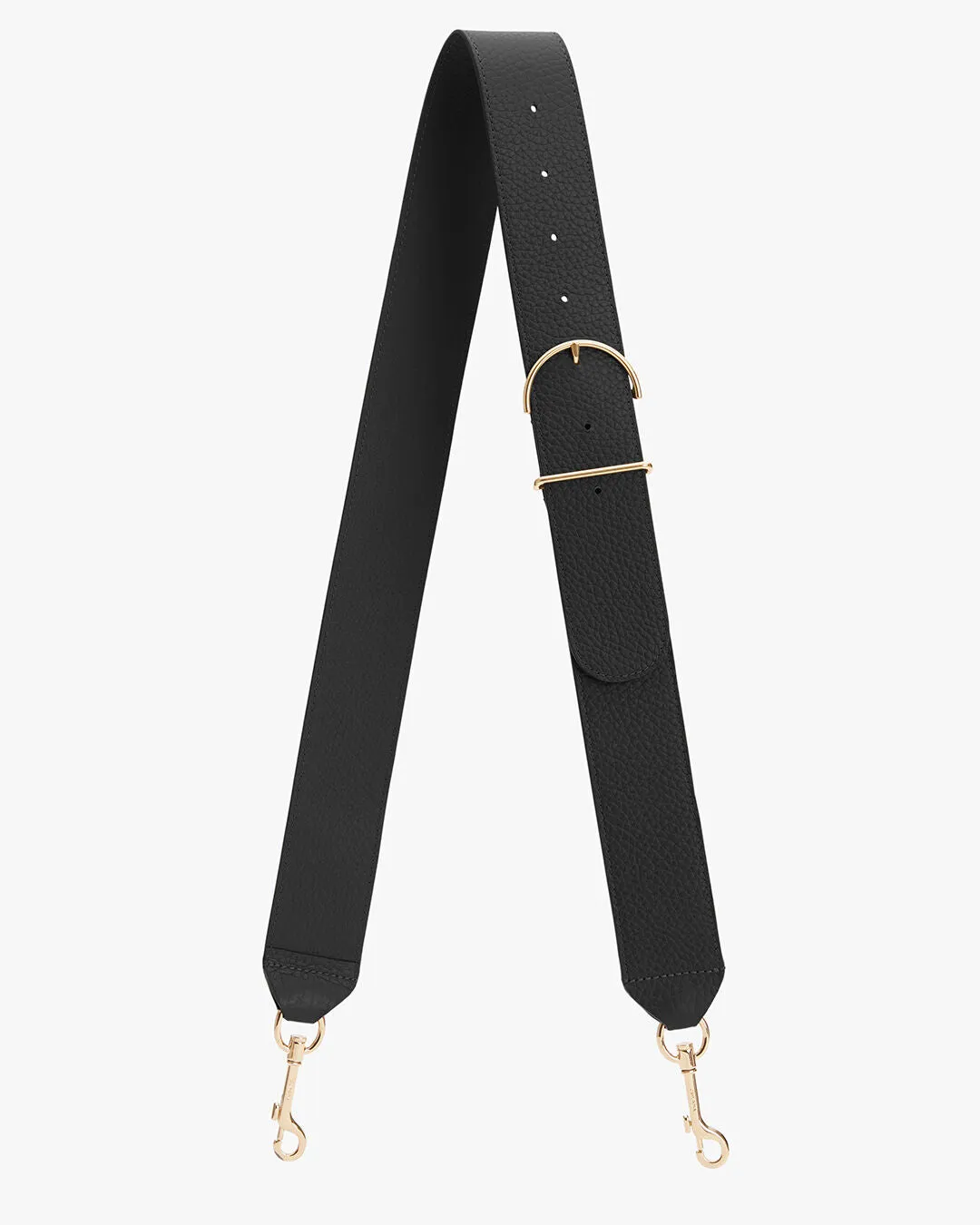 Adjustable Wide Strap sold by Cuyana product image thumbnail 2