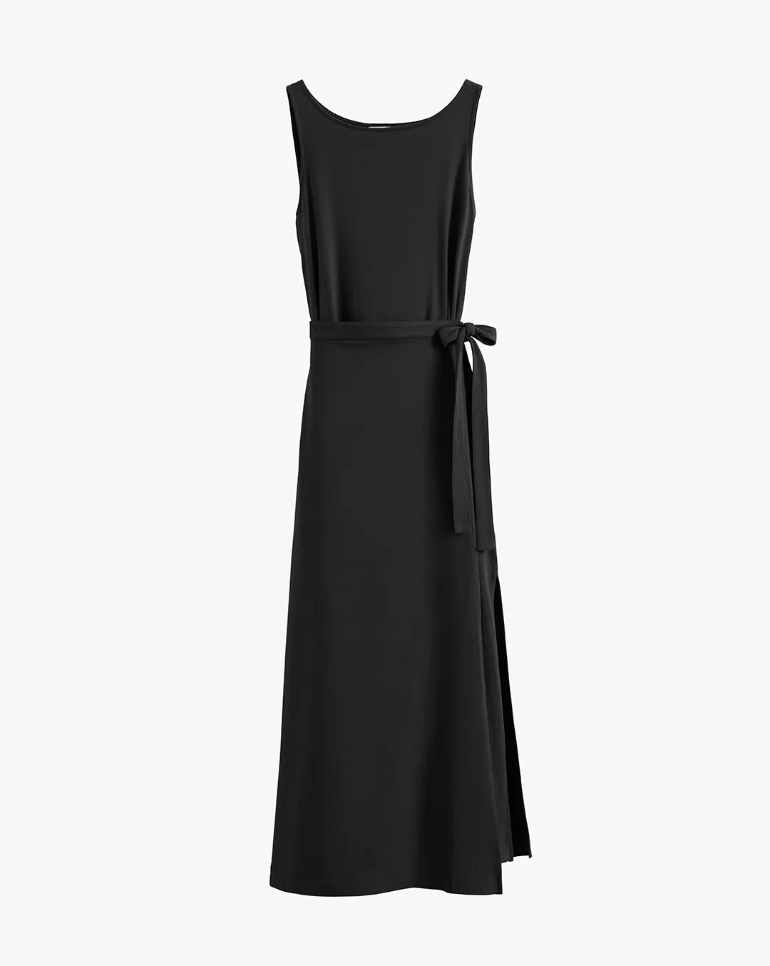 Maxi Overlay Dress sold by Cuyana product image thumbnail 5
