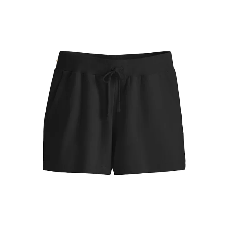 French Terry Shorts sold by Cuyana