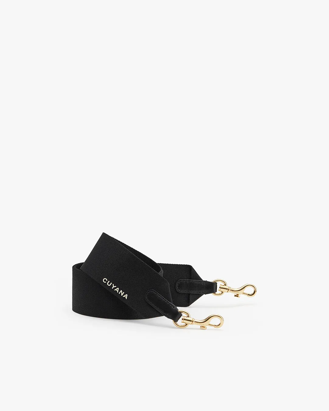 Fewer Better Strap sold by Cuyana product image thumbnail 3