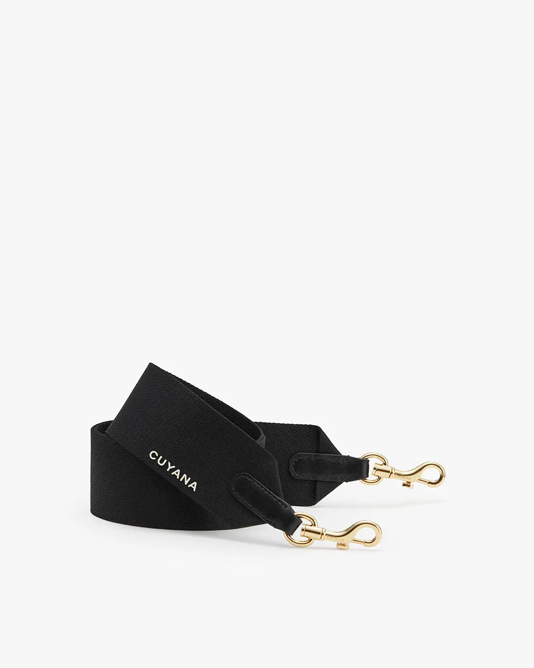 Fewer Better Strap sold by Cuyana product image thumbnail 5