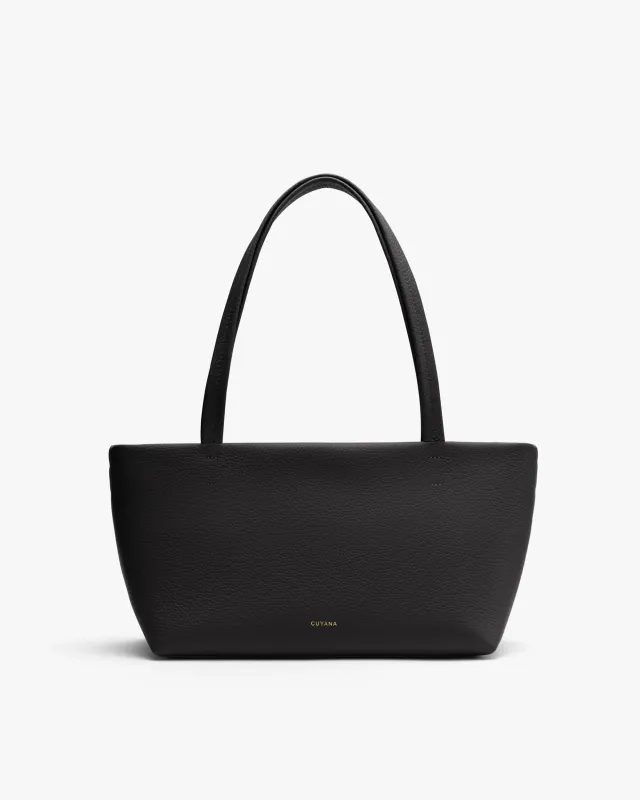 East West Easy Tote sold by Cuyana