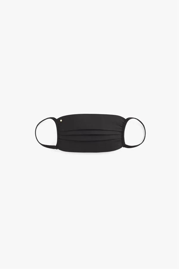 Face Mask sold by Cuyana product image thumbnail 2