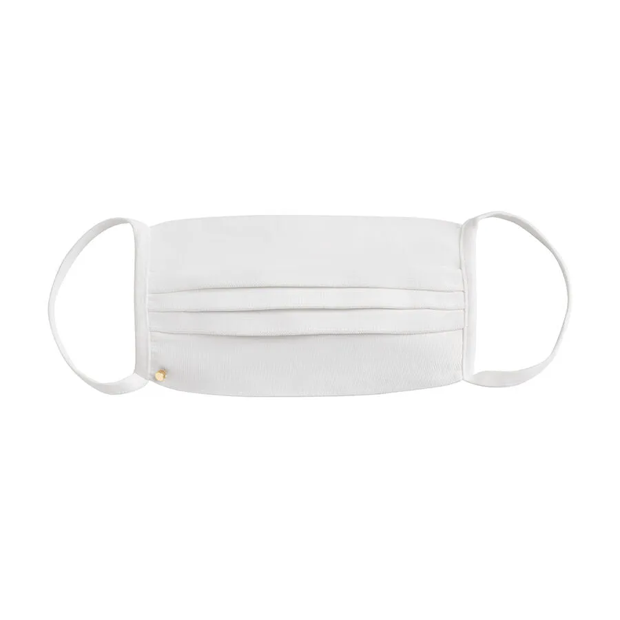 Face Mask sold by Cuyana product image thumbnail 4