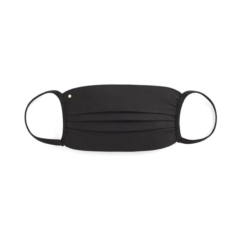 Face Mask sold by Cuyana