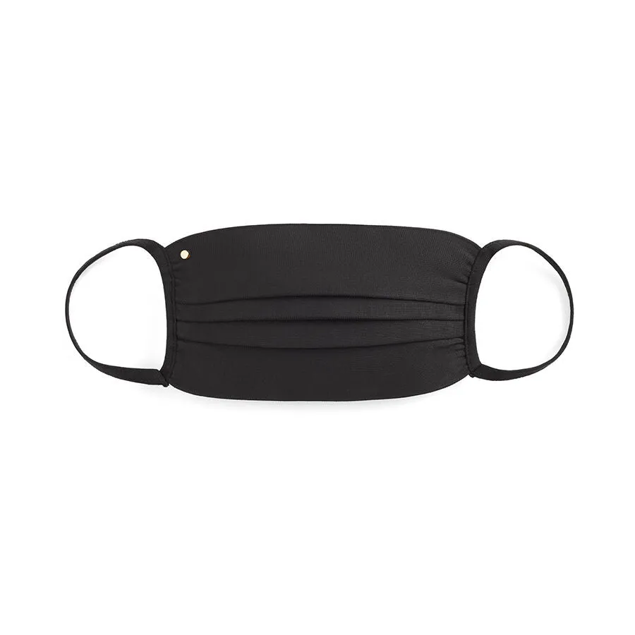 Face Mask sold by Cuyana