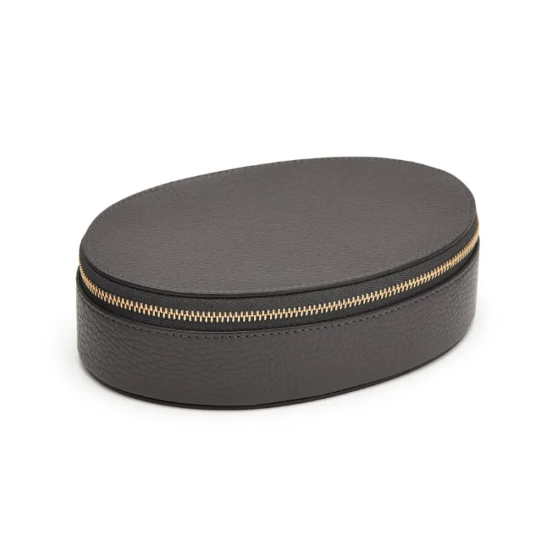 Jewelry Case made by Cuyana