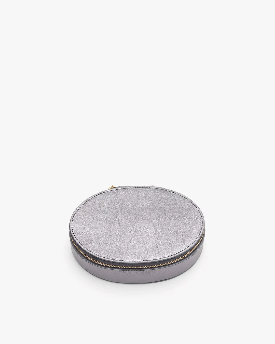 Jewelry Case (Shimmer) sold by Cuyana product image thumbnail 4