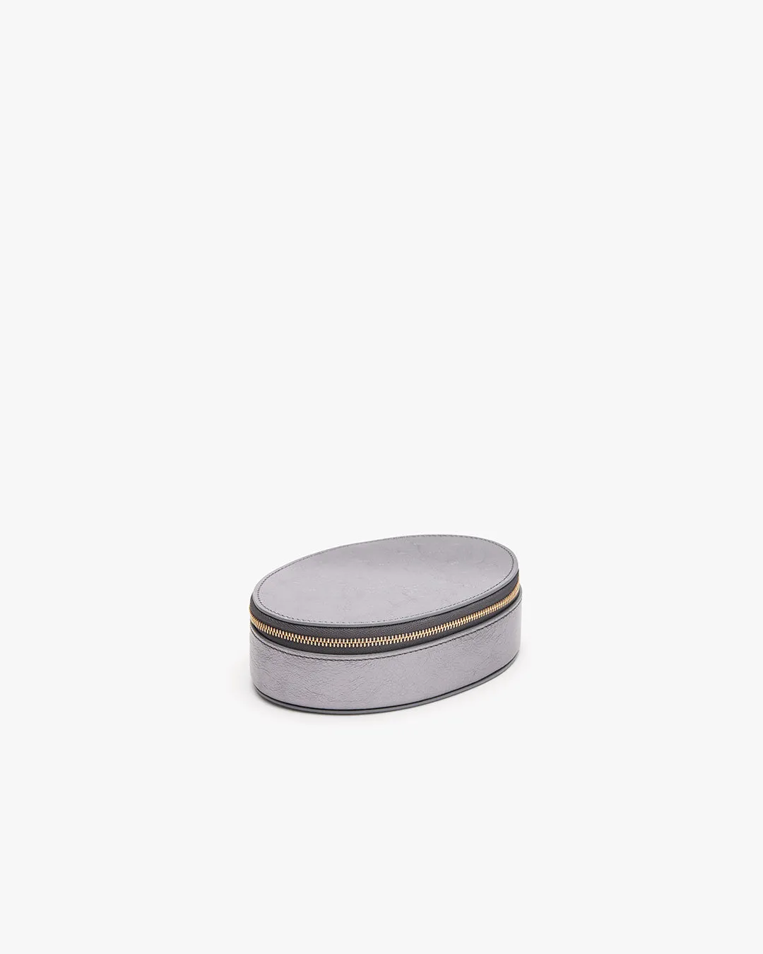 Jewelry Case (Shimmer) sold by Cuyana product image thumbnail 5