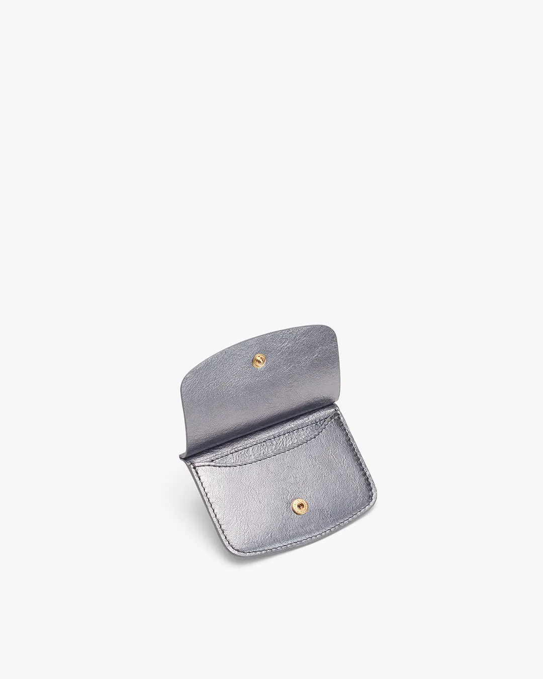 Jewelry Case (Shimmer) sold by Cuyana product image thumbnail 3