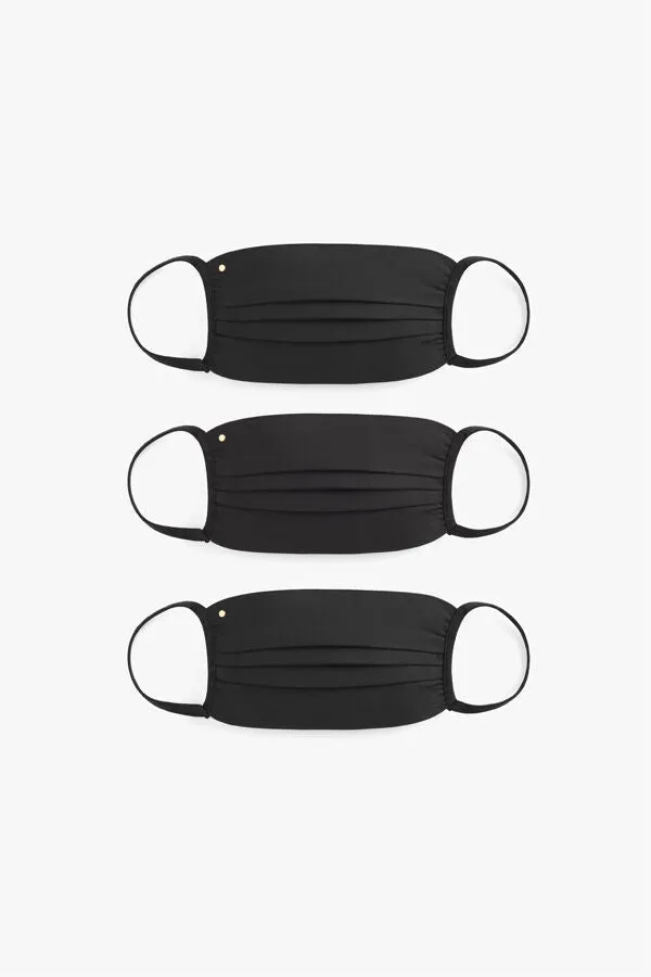 Face Mask sold by Cuyana product image thumbnail 2