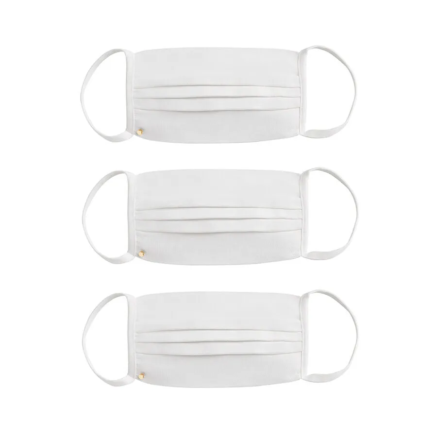 Face Mask sold by Cuyana product image thumbnail 4