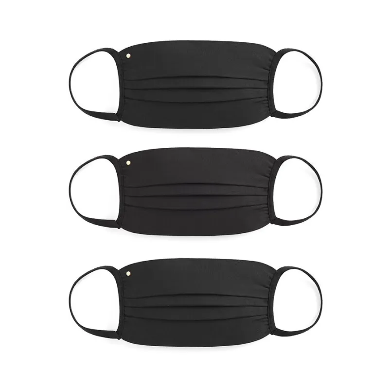 Face Mask sold by Cuyana