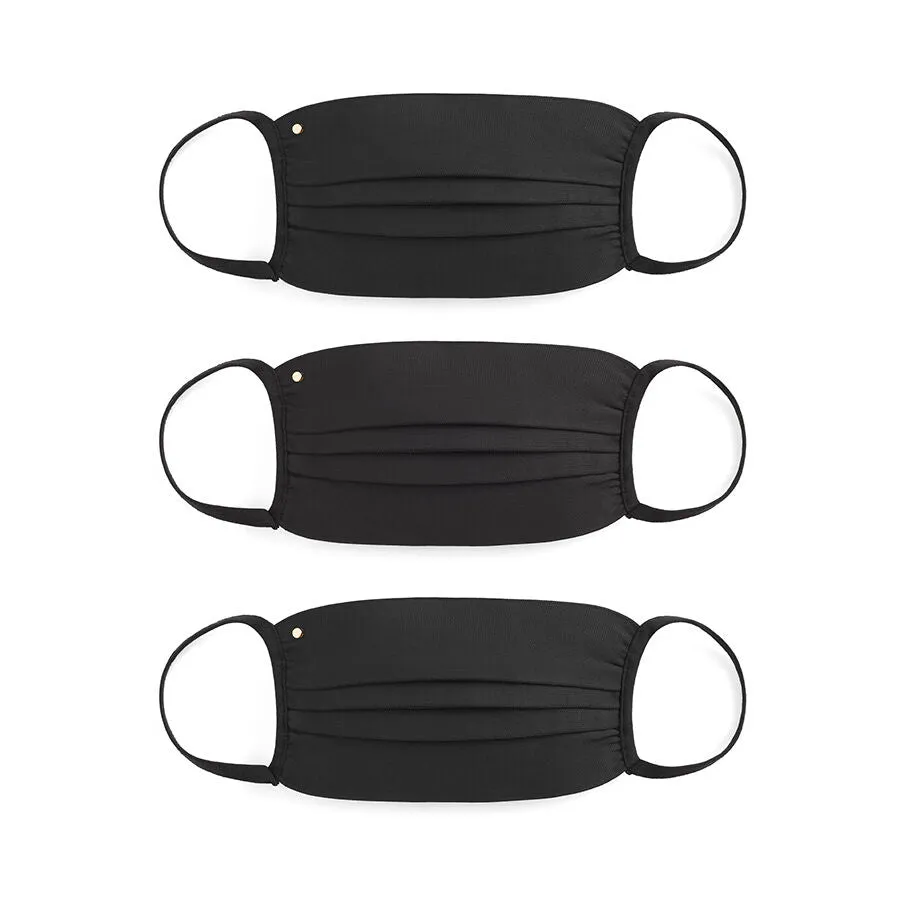 Face Mask sold by Cuyana