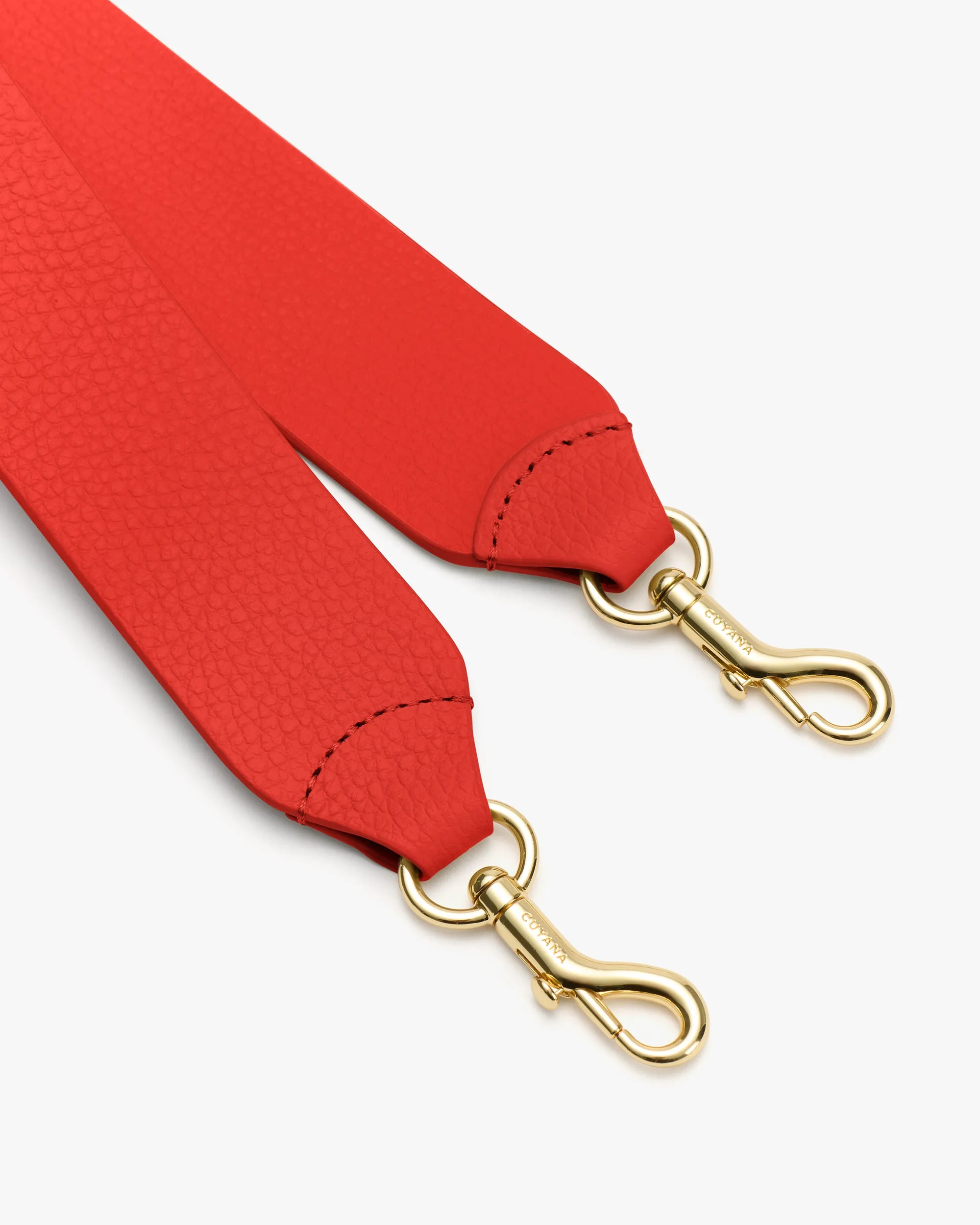 Shoulder Strap sold by Cuyana product image thumbnail 4