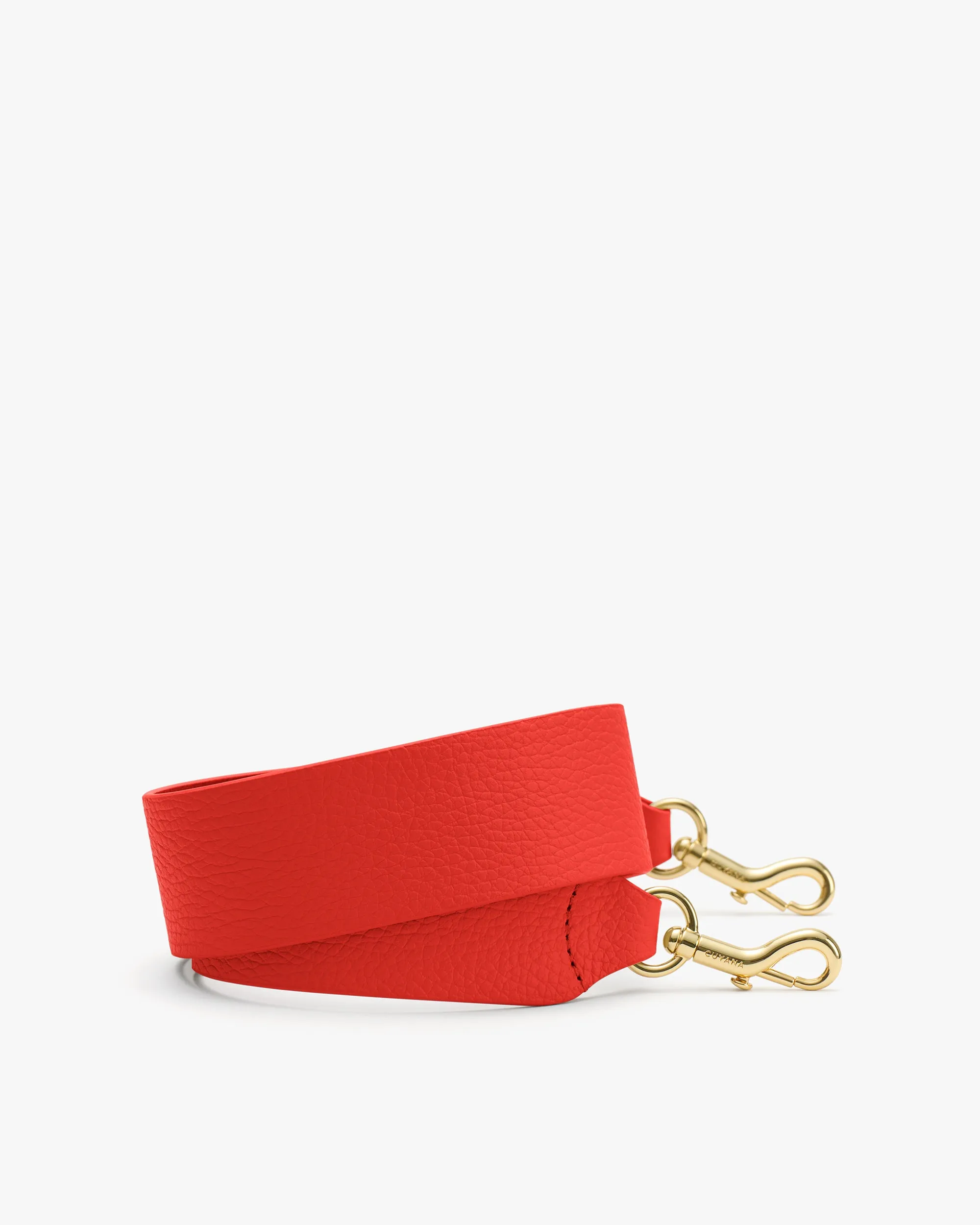 Shoulder Strap sold by Cuyana product image thumbnail 5