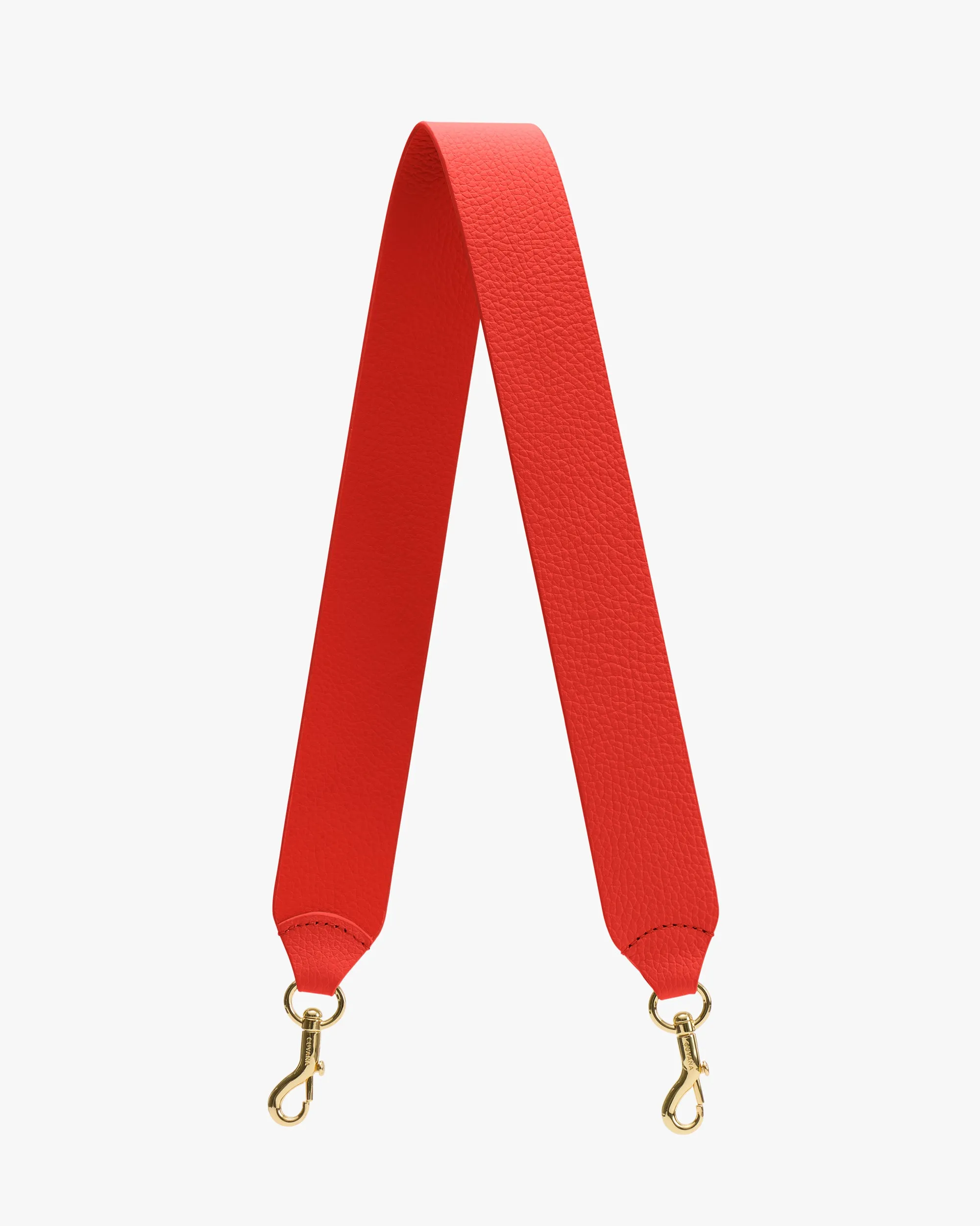 Shoulder Strap sold by Cuyana product image thumbnail 3