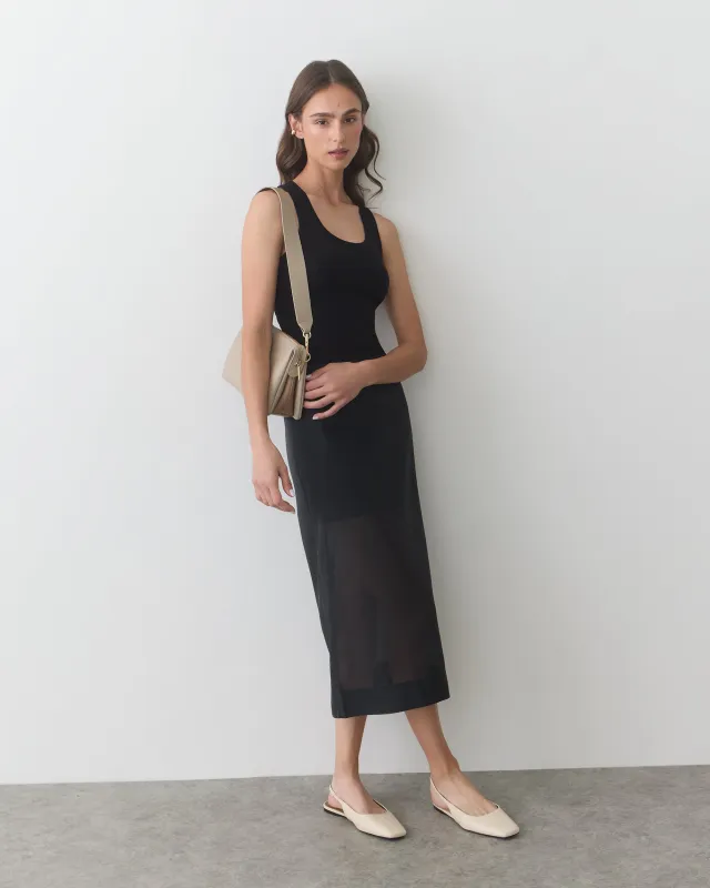 Shoulder Strap sold by Cuyana