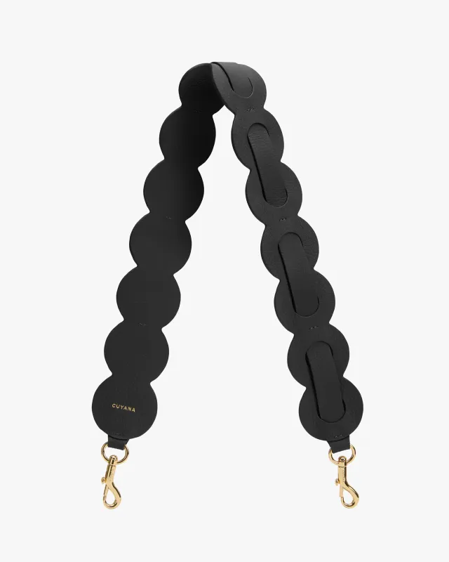 Circa Shoulder Strap sold by Cuyana