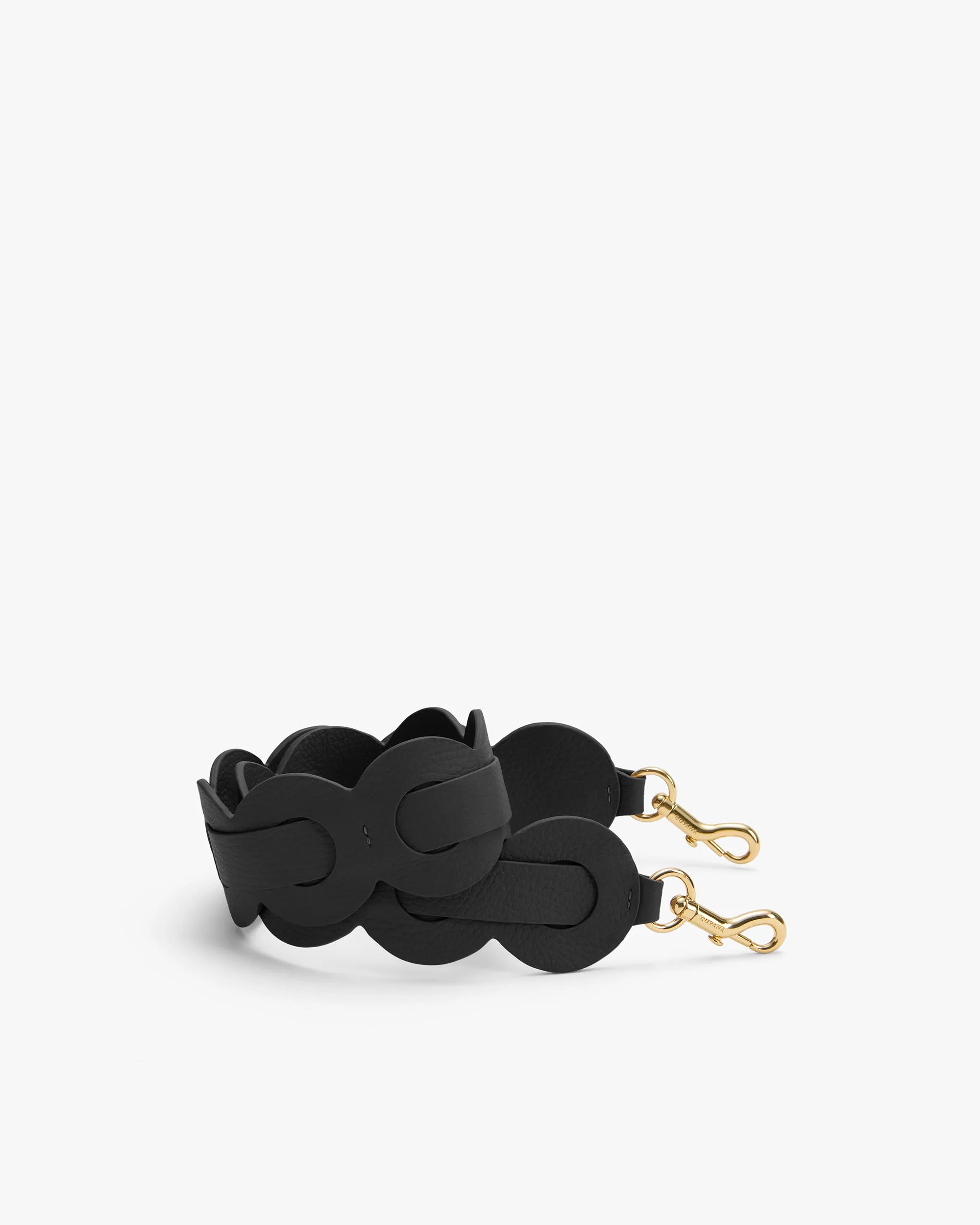 Circa Shoulder Strap sold by Cuyana product image thumbnail 5